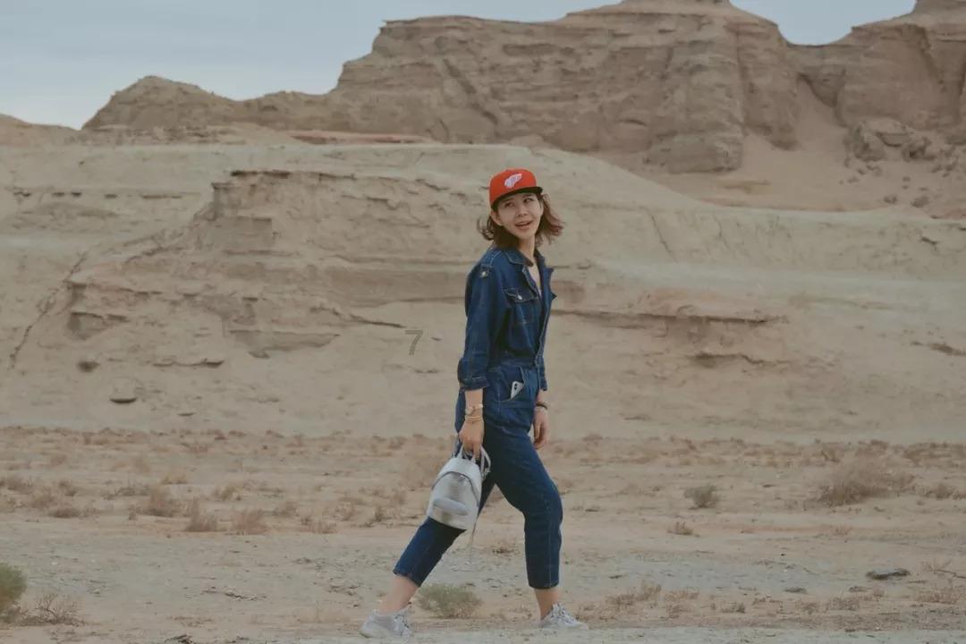 违章更新时间要多久