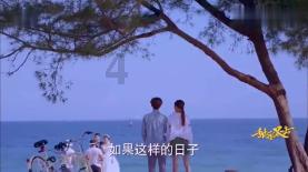 这种“蒲桃”南方才有，据说一斤要价100元，北方人想吃都买不到