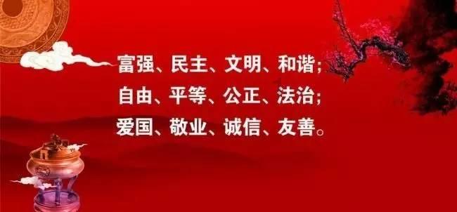 小猫钓鱼正版下载中文版