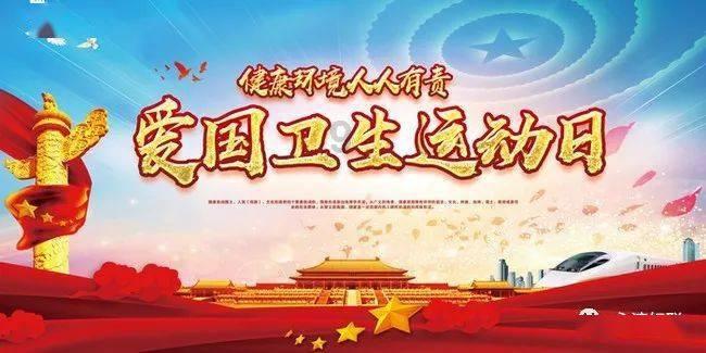 小猫钓鱼正版下载中文版