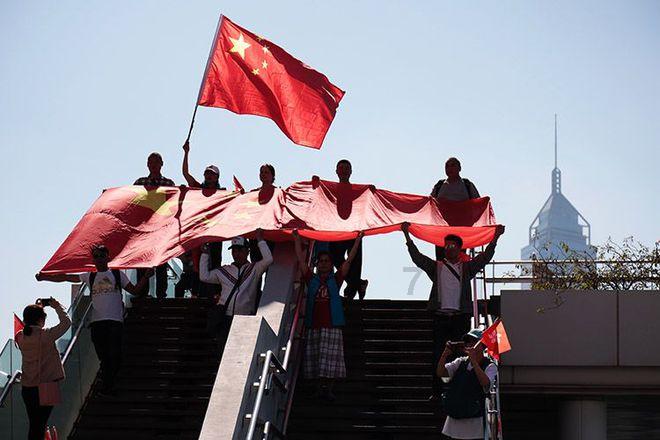 陕西的一个‘土塬’,为大宋王朝又延续了150年