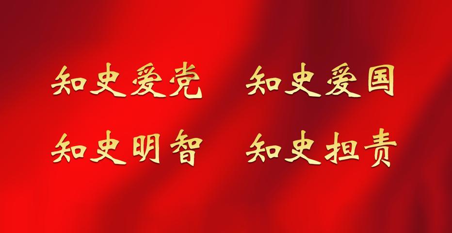 支付宝支付密码怎么修改