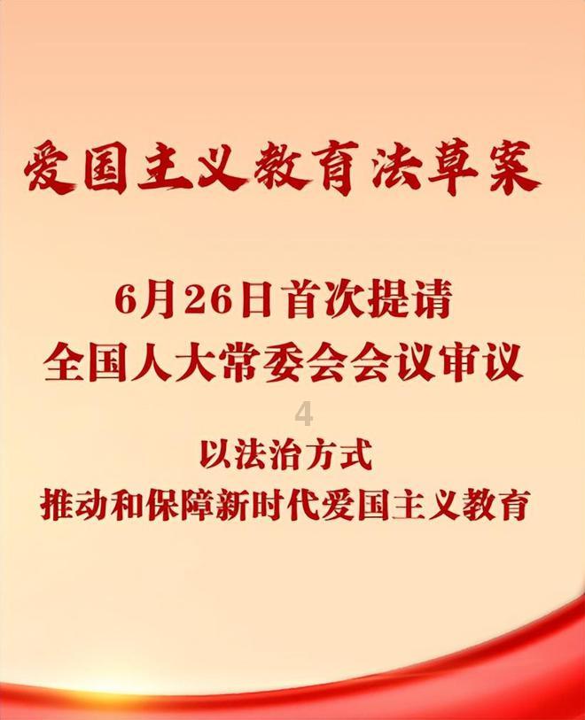 怎么样泡茶，更好喝一些？