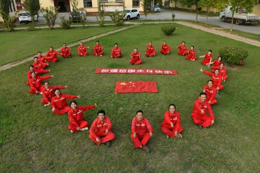 2023年第三四季度“北海好人”发布