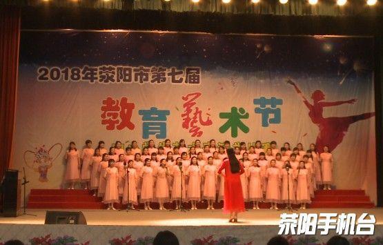 反斗海战