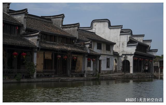 好多人能力很出色，但是老板每次都不安排升职，反而那些能力一般的人就升职了，大家都不是老板的亲属？游戏画面