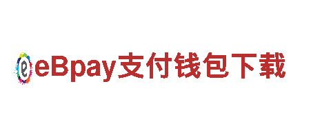 澳门英皇app-优质钢铁制造厂家